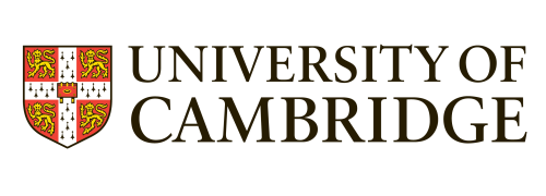 University of Cambridge