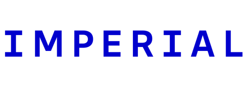 Imperial College London