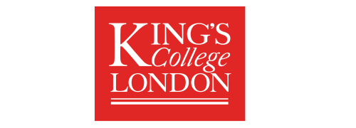 King's College London
