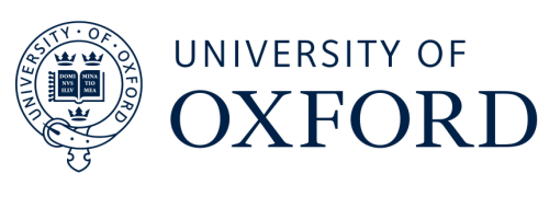 University of Oxford